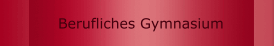 Berufliches Gymnasium